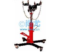 Ӣ875-1800mmʽǧﶥ(1/2T)(3)