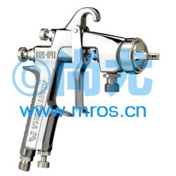 ձLPH101ϵѹʽѹǹ(1.2mm/0.34MPa) Ŵ