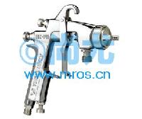 ձLPH101ϵѹʽѹǹ(1.2mm/0.34MPa) -Ŵ
