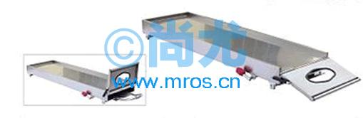 ƶ͵ܲ(L2080*W610*H220mm) Ŵ
