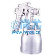 ձW71-31Sʽǹ(1.5mm) Ŵ