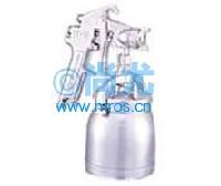ձW71-31Sʽǹ(1.5mm) -Ŵ