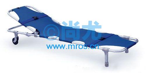 ɵֿ۵(L1850*W540*H240mm) Ŵ