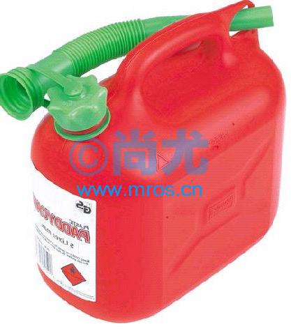 ӢɫȼͰ(5L)(1)Ŵ
