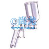 ձW71-1Gʽǹ(1mm) Ŵ