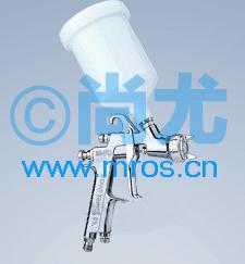 ձLPH300ϵеѹıǹ(1.4mm/0.11MPa) Ŵ