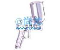 ձW71-31Gʽǹ(1.5mm) -Ŵ