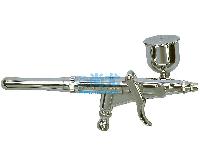 ձHPTR1(0.3mm) -Ŵ