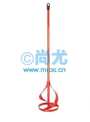 Ӣҽ(800mm) Ŵ