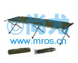 ֧ȿ۵ҰӪ(L930/1900*W200/650*H200/420mm) Ŵ