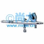 ձHPAH(0.2mm)(1)Ŵ