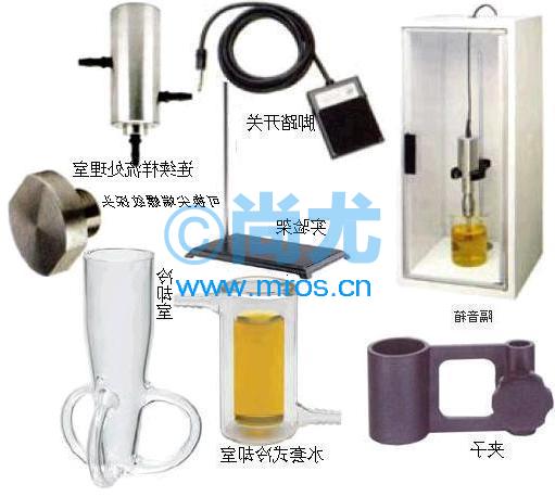 ϸ(150l-150ml)(2)Ŵ