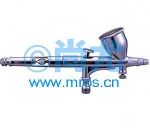 ձHPAH(0.2mm)(4)Ŵ