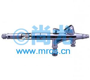 ձHPAH(0.2mm)(3)Ŵ