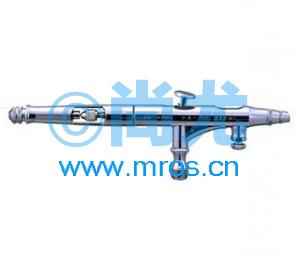 ձHPAH(0.2mm)(2)Ŵ