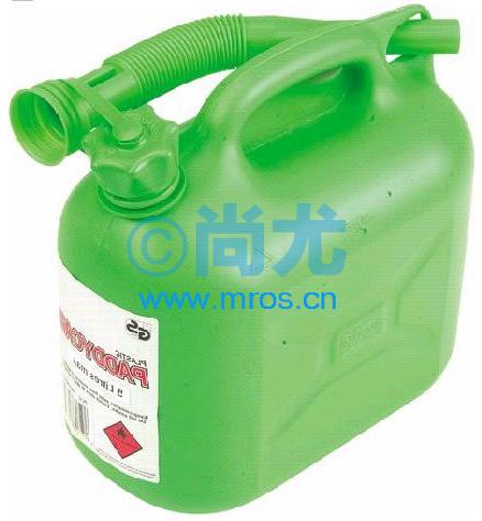 ӢɫȼͰ(5L)(3)Ŵ