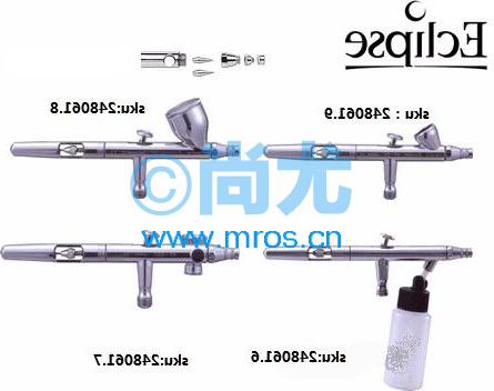 ձHPBCR(0.5mm)(2)Ŵ