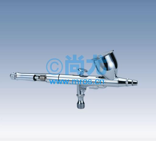 ձHPBPǹ(0.2mm) Ŵ