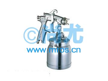ձLPH101ʽѹǹ(1.4mm) Ŵ