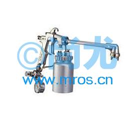 ձLW-18ϵгǹ(˳300mm) Ŵ