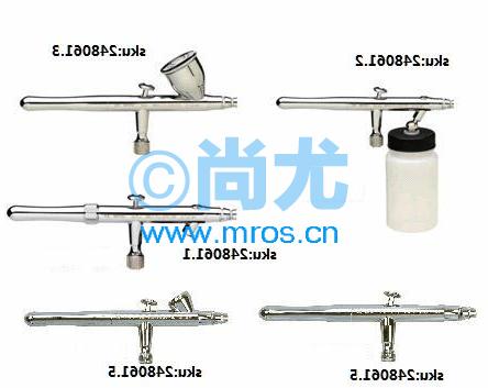ձHPBCR(0.5mm)(1)Ŵ