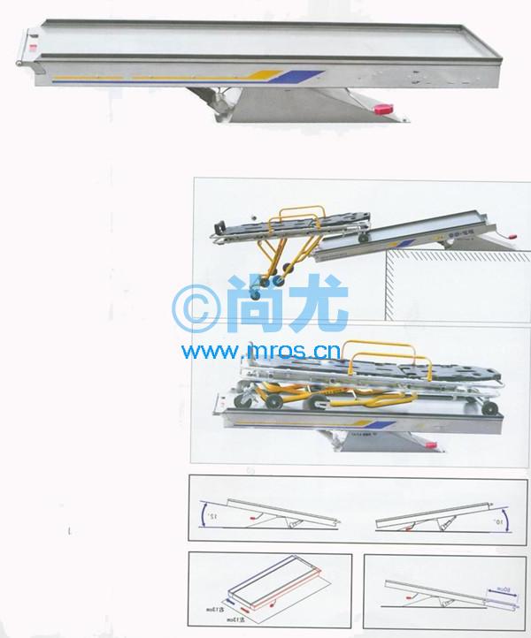 綯ܲ(L2120*W600*H400mm) Ŵ