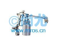 ձLW-18ϵгǹ(˳500mm) -Ŵ