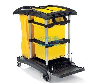 רҵƳ(L122.6*W55.9*H111.8mm) -Ŵ