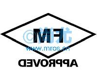 Justrite 90Աʽɫȫ(˫/ֶ)(2)