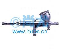 ձHPAH(0.2mm)(4)