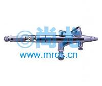 ձHPAH(0.2mm)(3)
