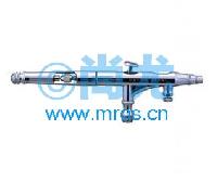 ձHPAH(0.2mm)(2)
