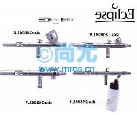 ձHPBCR(0.5mm)(2)