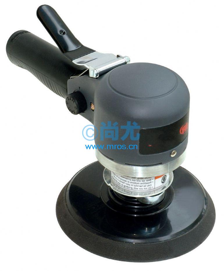 150mm˫ĥ(10000rpm) Ŵ
