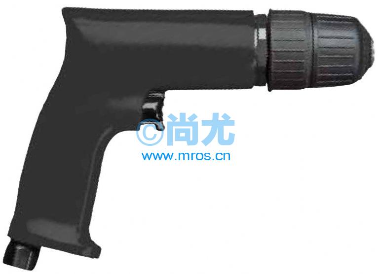 ά(2550rpm) Ŵ