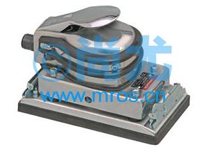 8000rpmʽĥ(W92*L171mm) Ŵ