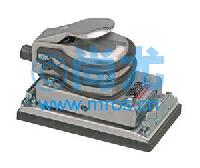 8000rpmʽĥ(W92*L171mm) -Ŵ