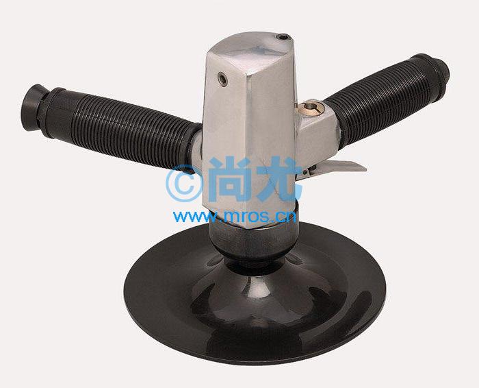 175mmֱĥ(5000rpm) Ŵ