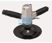 175mmֱĥ(5000rpm) -Ŵ