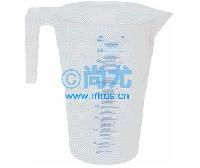 Ӣ(1/4L) -Ŵ