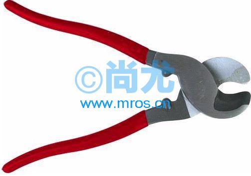 Ӣи60mm²͵¼ǯ(ܳ:255mm) Ŵ