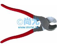 Ӣи60mm²͵¼ǯ(ܳ:255mm) -Ŵ