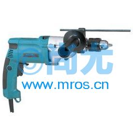 ձ720W綯(58000ipm) Ŵ