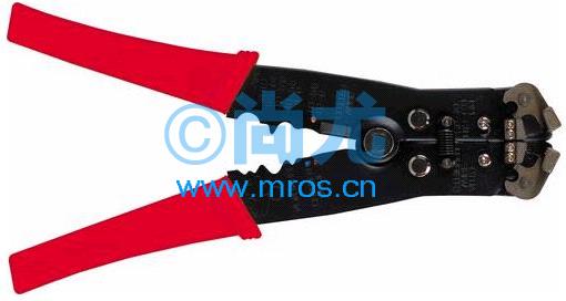 Ӣ0.13-6.0mm²Ͱǯ(200mm) Ŵ