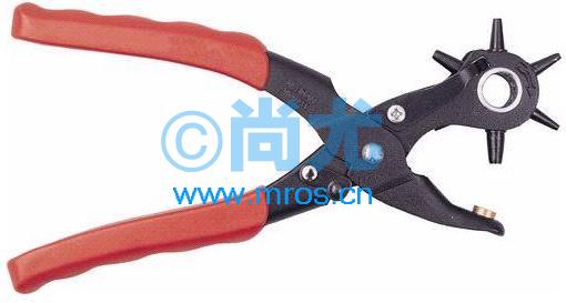 Ӣ2/2.5/3/3.5/4/4.5mm׼ǯ(10