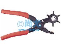 Ӣ2/2.5/3/3.5/4/4.5mm׼ǯ(10