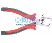 Ӣǿǯ(170mm) -Ŵ
