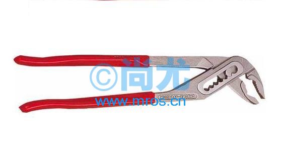Ӣ35mmƴʽˮǯ(255mm) Ŵ