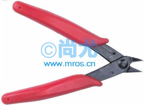 Ӣ14AWGӼǯ(130mm) Ŵ