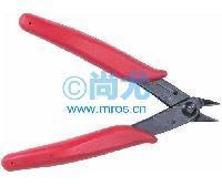 Ӣ14AWGӼǯ(130mm) -Ŵ